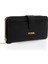 Siyah Kadın Portföy 06FS25Y11 3