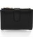 Siyah Kadın Portföy 06FS25Y10 4