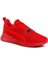 Anzarun Lite Bold High Risk Kırmızı Unisex Sneaker 37236204 2
