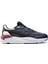 X-Ray Speed Unisex Spor Ayakkabı 38463813 1