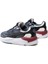 X-Ray Speed Unisex Spor Ayakkabı 38463813 2
