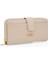 Bej Kadın Portföy 06FS25Y11 4