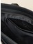 Siyah Kadın Shopper Çanta 25FW326 5