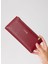 Kırmızı Kadın Portföy 06FS25Y12 2