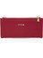 Kırmızı Kadın Portföy 06FS25Y12 4