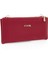 Kırmızı Kadın Portföy 06FS25Y12 5