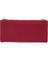 Kırmızı Kadın Portföy 06FS25Y12 6
