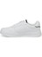 Andreı 3pr Beyaz Erkek Sneaker 3