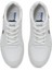 Andreı 3pr Beyaz Erkek Sneaker 4