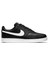 DH2987-001 Court Vision Lo Nn Unisex Günlük Spor Ayakkabı 1