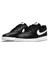DH2987-001 Court Vision Lo Nn Unisex Günlük Spor Ayakkabı 2