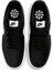 DH2987-001 Court Vision Lo Nn Unisex Günlük Spor Ayakkabı 4