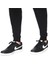 DH2987-001 Court Vision Lo Nn Unisex Günlük Spor Ayakkabı 5