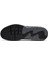 Air Max Excee Erkek Siyah Günlük Ayakkabı - CD4165-003 4