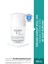 Roll-on Deodorant 50 ml Kokusuz Unisex Hassas Ciltler için Hipoalerjenik Terleme Önleyici 2