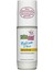 Roll-On Deodorant Balsam Ferahlatıcı Unisex 50 ml Hassas Ciltlere 48 Saat Etkili Koruma 2