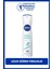 Deodorant Fresh Nivea Fresh Comfort Kadın Sprey Deodorant 150 ml Pudrasız Alüminyum ve Alkol İçermeyen Dermatolojik Onaylı FormülWomen 150 ml 7