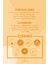 Doğal Roll-On Deodorant Portakal Kokulu Unisex 50 ml Pudrasız Alüminyumsuz Vegan 6