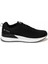 A10149768712010 4m Connect 4fx Siyah Erkek Sneaker Ayakkabı 1