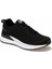 A10149768712010 4m Connect 4fx Siyah Erkek Sneaker Ayakkabı 2