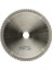 Alüminyum Daire Testere 300/96 T 2