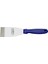 Bursa Paslanmaz Gıda Spatulası / Sistre No:2 1
