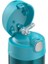 F401 Funtainer SS Çocuk Pipetli Termos 0,355L F4019TL 2