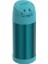 F401 Funtainer SS Çocuk Pipetli Termos 0,355L F4019TL 5