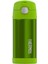 F401 Funtainer SS Çocuk Pipetli Termos 0,355L F4019LM 1