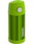 F401 Funtainer SS Çocuk Pipetli Termos 0,355L F4019LM 3