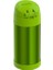 F401 Funtainer SS Çocuk Pipetli Termos 0,355L F4019LM 6