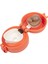 JNL-500 Ultralight Mug 0,50L Orange 023649 7