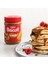 Biscoff Bisküvi Ezmesi 3×400 g Belçika Vegan Katkısız Yüksek Proteinli Sağlıklı Atıştırmalık 6