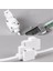 Su Deposu Yüksek/düşük Basınç Değiştirme Tahliyesi Valfi 1/4inch Hortum Ters Ozmoz Pompası Motoru Için Su Filtre Konnektörü (Yurt Dışından) 5