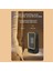 Alan Isıtıcı, 900W, 45 ° Ayarlanabilir Açıyla Masa Isıtıcısı, Kapalı Ofis Için Küçük Elektrikli Isıtıcı Ab Fişi Kullanın (Yurt Dışından) 2