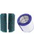 Dyson Hava Arıtma TP04 TP05 HP04 HP05 DP04 Filtre Elemanı Yedek Parçalar (Yurt Dışından) 5