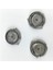 3pcs Değiştirme Hq8 Tıraş Alın Kesici Philips Norelco Razor Blade PT725 720 HQ7310 6070 6090 7183XL 7180XL 7145XL (Yurt Dışından) 5