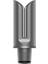 Dyson Supersonic Saç Kurutucu HD01 HD02 HD03 HD04 HD07 HD08 HD15 Aksesuarları Için Saç Düzleştirici Bağlantı (Yurt Dışından) 2