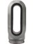 Dyson Airwrap HS01 HS05 Saç Kurutucu Ön Styling Nozul Kıvırcık Fıçıları Aksesuarları Için Saç Kıvranı Modelleme Nozumu Parçaları (Yurt Dışından) 5