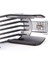 3pcs Pratik Saç Döşeme Kesici Berber Head Clipper Chart Philips Için Uygun QC5130 QC5105 QC5115 QC5120 QC5125 QC5135 (Yurt Dışından) 2