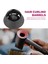 Dyson Saç Kurutucu Saç Kurutma Makinesi Için Airwrap Curling Demir Için Yedek Adaptör Kıvırma Ev Malzemeleri (Yurt Dışından) 5