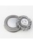 Philips Için 10 Pcs HQ30 HQ32 HQ33 HQ36 HQ300 HQ300 Jilet Blade Head Blade Grid Jilet Aksesuarları (Yurt Dışından) 4