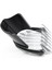 Philips Hair Clipper Cark Için Küçük 3-21MM QC5010 QC5050 QC5053 QC5070 QC5090 2 Pcs (Yurt Dışından) 3