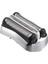 Braun Razor Head 3 Serisi 21B 330 Bıçak Net 32B 3010S 32B 320S 3000 340 Aksesuar, 32S (Yurt Dışından) 1