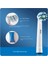 Braun Oral B Için 10 Pc Brecısıon Temizlik Diş Fırçaları Yedek Fırça Başlıkları Hassas Temizlik Modeli (Yurt Dışından) 1