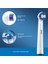 Braun Oral B Için 10 Pc Brecısıon Temizlik Diş Fırçaları Yedek Fırça Başlıkları Hassas Temizlik Modeli (Yurt Dışından) 2