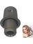 Dyson HD16 HD15 HD15 HD12 HD08 Saç Kurutucu Için Yedek Adaptör Kıvırcık Demir Adaptör Evi Kıvırcık Demir Eki (Yurt Dışından) 2