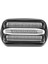 Braun Razor Head 3 Serisi 21B 330 Bıçak Net 32B 3010S 32B 320S 3000 340 Aksesuar, 32B (Yurt Dışından) 2