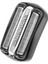 Braun Razor Head 3 Serisi 21B 330 Bıçak Net 32B 3010S 32B 320S 3000 340 Aksesuar, 32B (Yurt Dışından) 3
