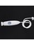 Vaclav Su Diş Flosser Dental Su Jeti Değiştirme Tüp Hortum Hortum Kalıp Model IP-1505 OC-1200 Waterpik WP-100 (Yurt Dışından) 2